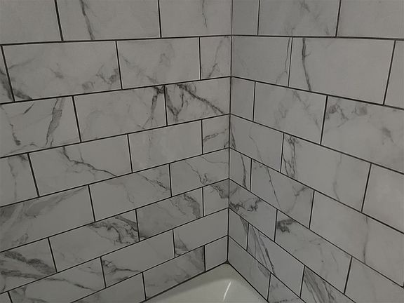 5th image of 2180 Attala Road 5101