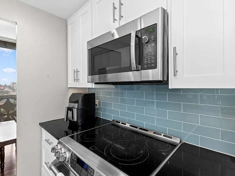 1801 Lavaca St #4C — Photo 21