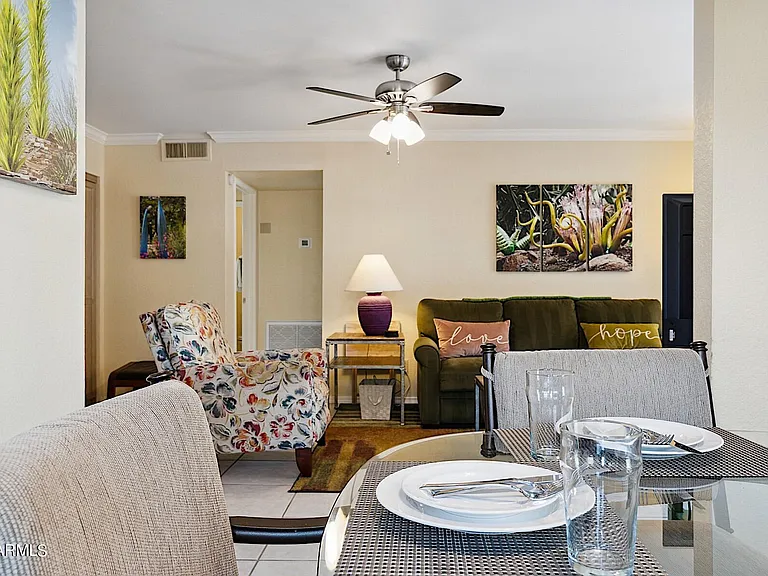 3600 N Hayden Rd #3315 — Photo 9