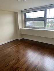 Rented by PadRabbit LLC