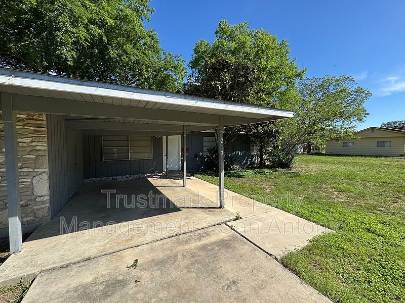 1st image of 213 Aviation Ave