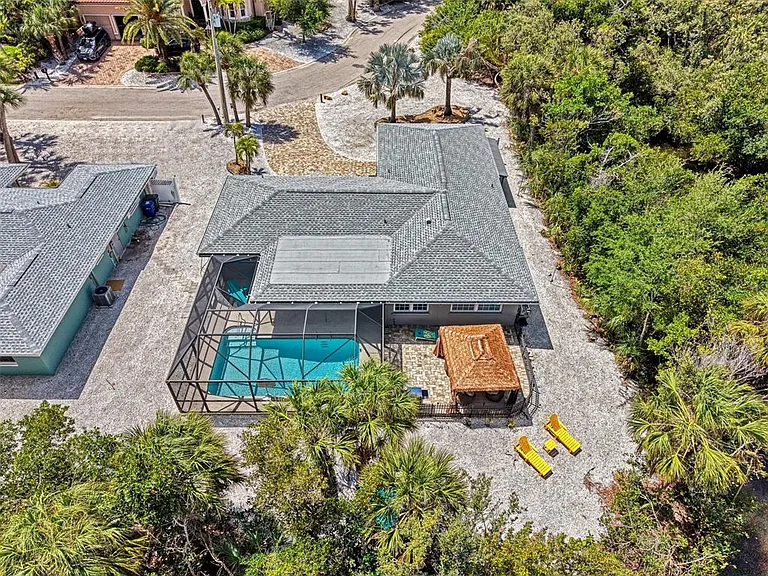 307 Avenida De Paradisio — Photo 54