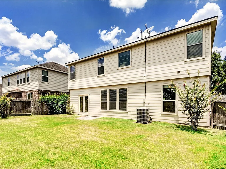 21515 Pointed Oak Ln — Photo 27