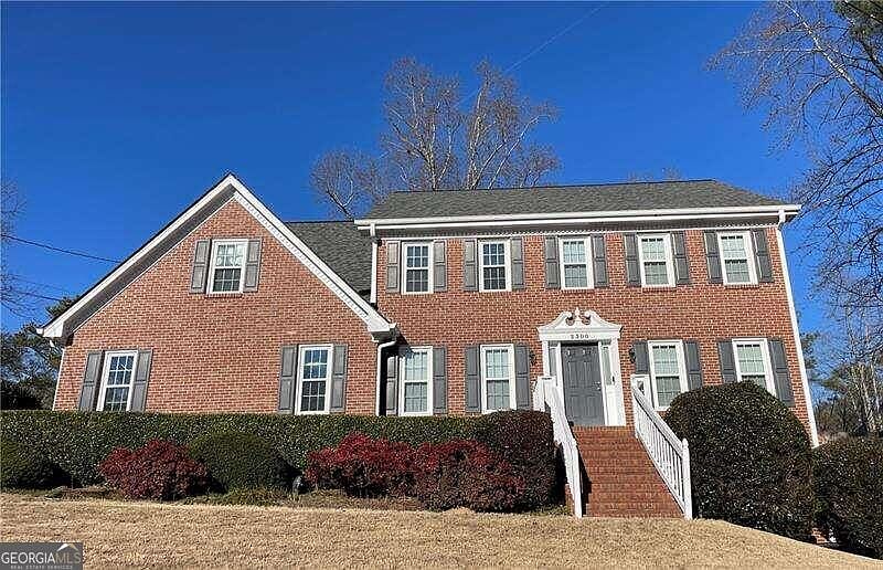 1st image of 2300 Gary Cir