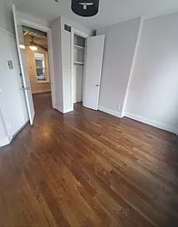 Rented by Cheskel Meisels, LREB