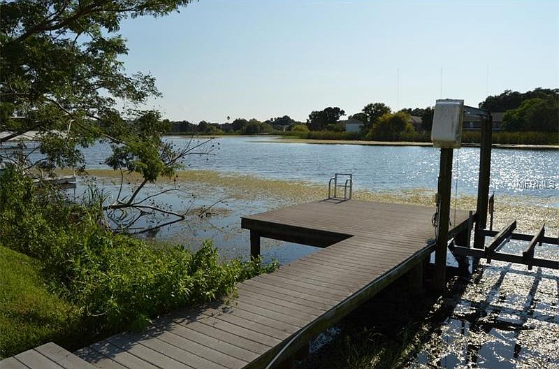 2nd image of 7306 Egypt Lake Dr