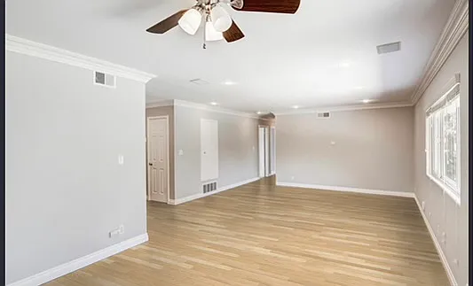 1738 Dora Dr — Photo 19