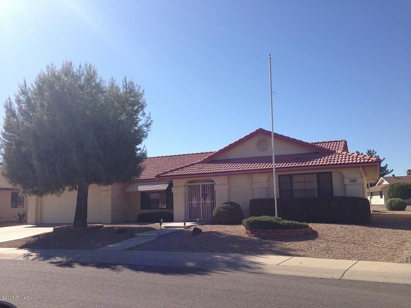 1st image of 18002 N Hyacinth Dr