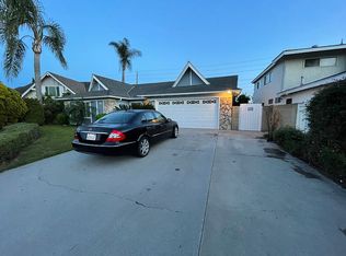 9462 Downing Cir, Westminster, CA 92683