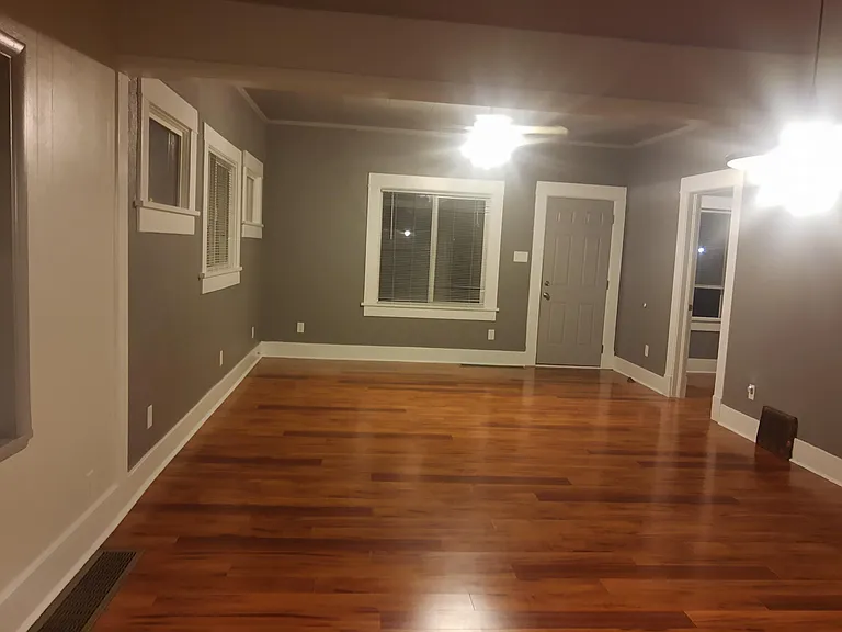 1520 N Hayes Ave — Photo 11