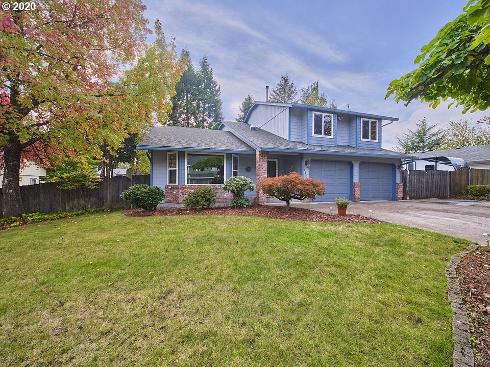 1st image of 3109 NE 96th St