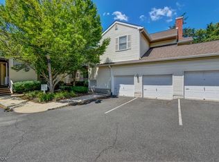 383 Potomac Dr, Basking Ridge, NJ 07920