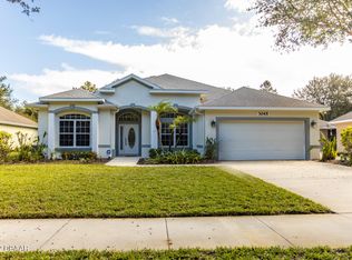 3045 Monaghan Dr, Ormond Beach, FL 32174