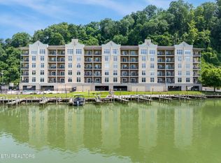 3001 River Towne Way APT 106, Knoxville, TN 37920