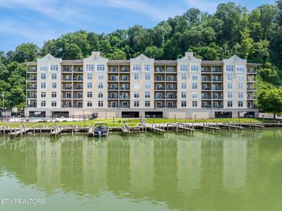 3001 River Towne Way APT 106, Knoxville, TN, 37920