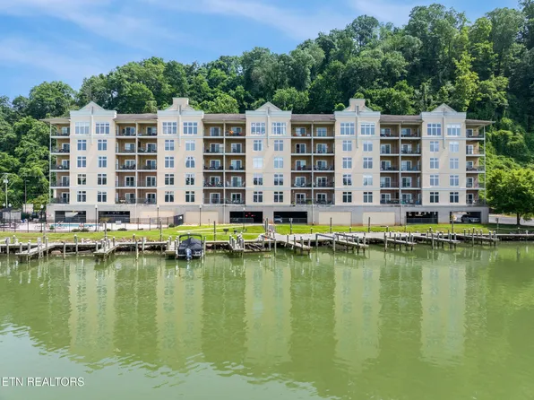 3001 River Towne Way APT 106, Knoxville, TN 37920