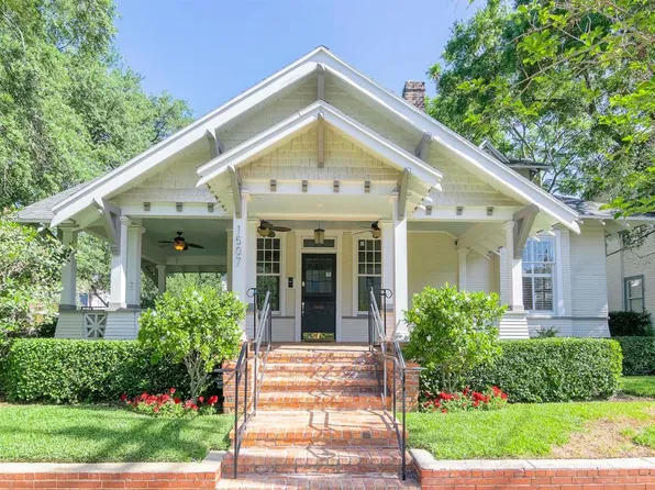 1507 W Morrison Ave, Tampa, FL 33606