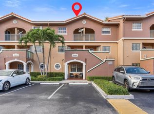 10018 Hammocks Blvd APT 205-5, Miami, FL 33196