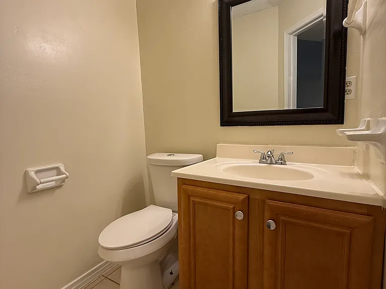 6316 Harvard Ct — Photo 5