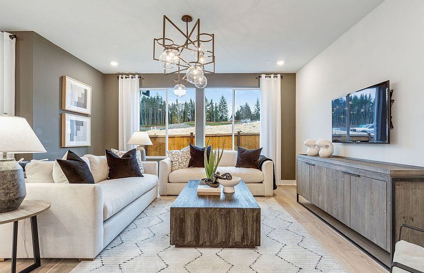 Gateway Plan, Arborwood, Kingston, WA 98346 Zillow