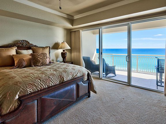 2nd image of 2780 Scenic Highway 98 Unit 402