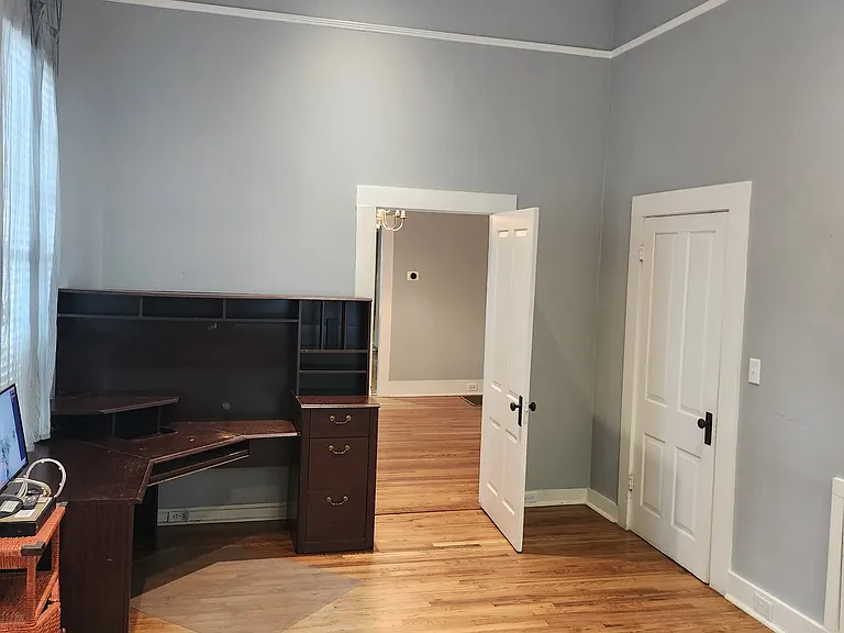 334 Felder Ave — Photo 14