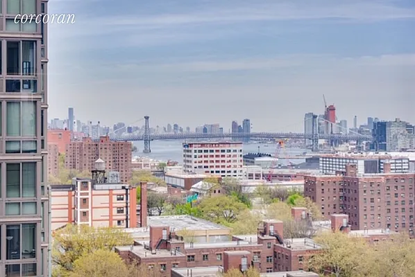 Rented by Corcoran | media 36