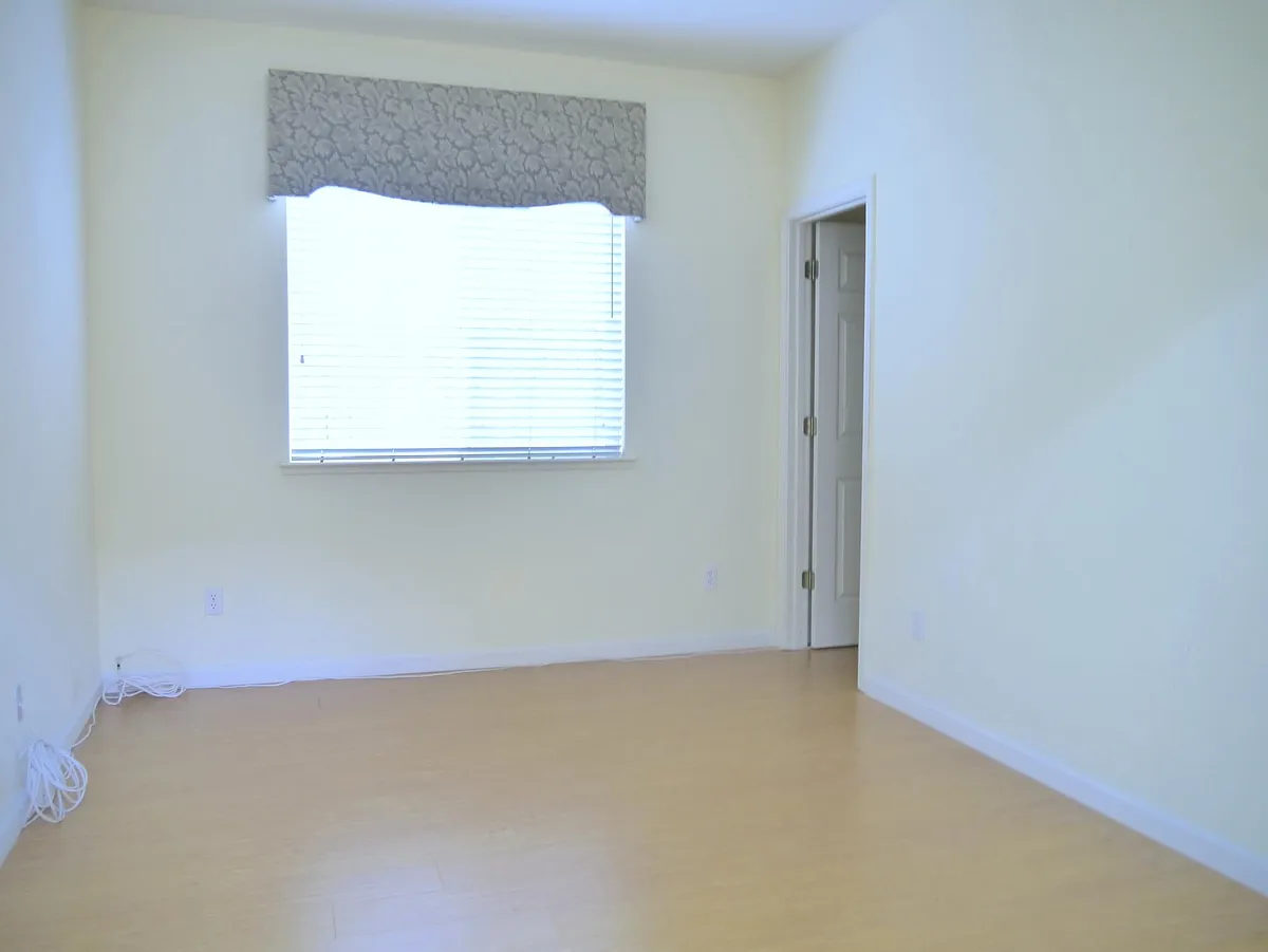 Building Photo - 2442 Colby Ct
