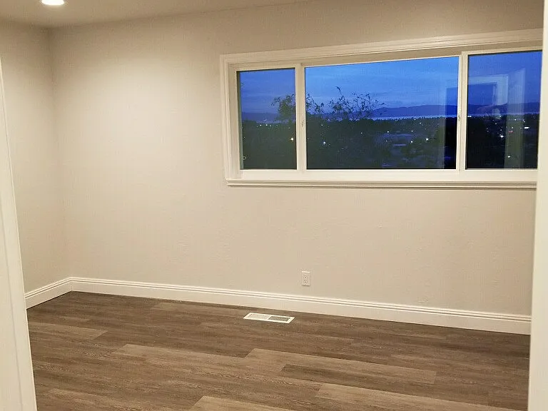 14615 Saturn Dr #B — Photo 5