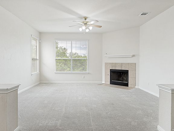 4th image of 20531 Cliff Park