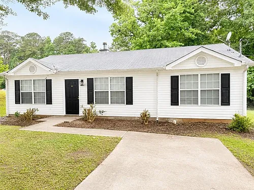 8011 Trinity Park Dr Photo 1 8011 Trinity Park Dr Photo 1