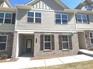 6971 Cedar Glen Rd #27, Peachtree Corners, GA 30092