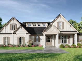 4503 Chisolm Rd Parcel B, Johns Island, SC 29455