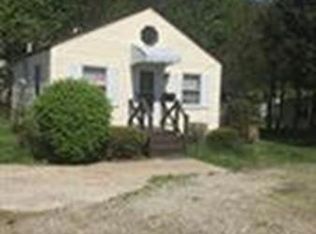 46 A Seabreeze Ln, Scituate, MA 02066