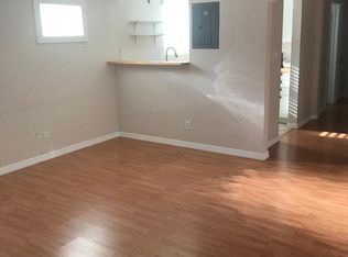 1516 E Livingston St, Orlando, FL 32803