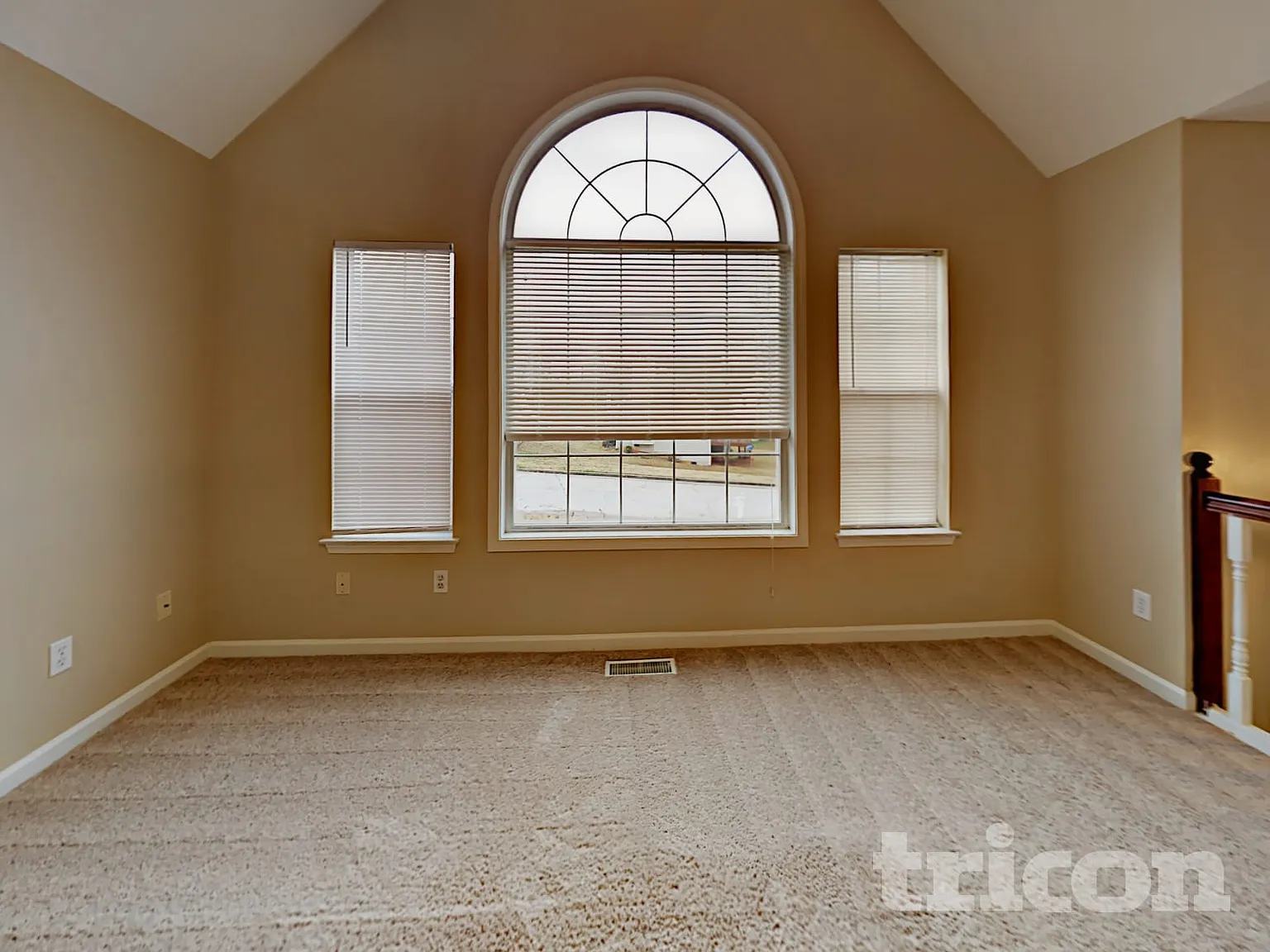 6405 Cardiff Lane Douglasville GA — Photo 4