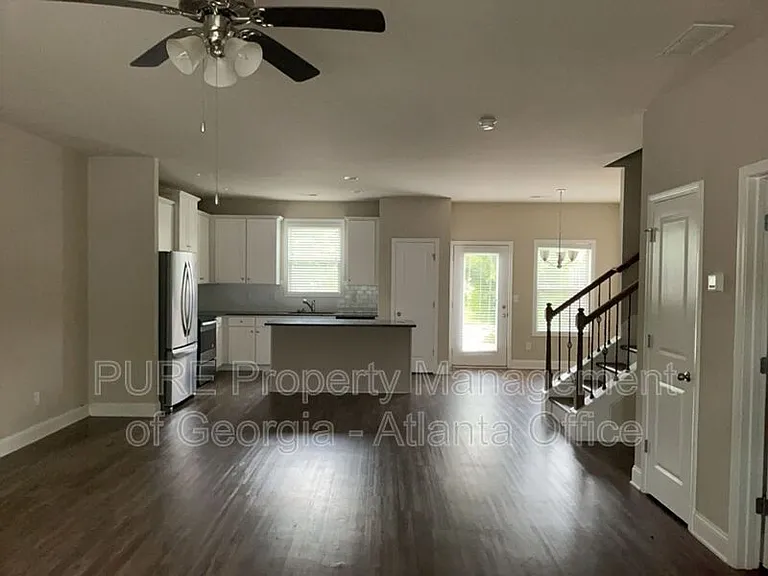 175 Orchard Dr — Photo 5