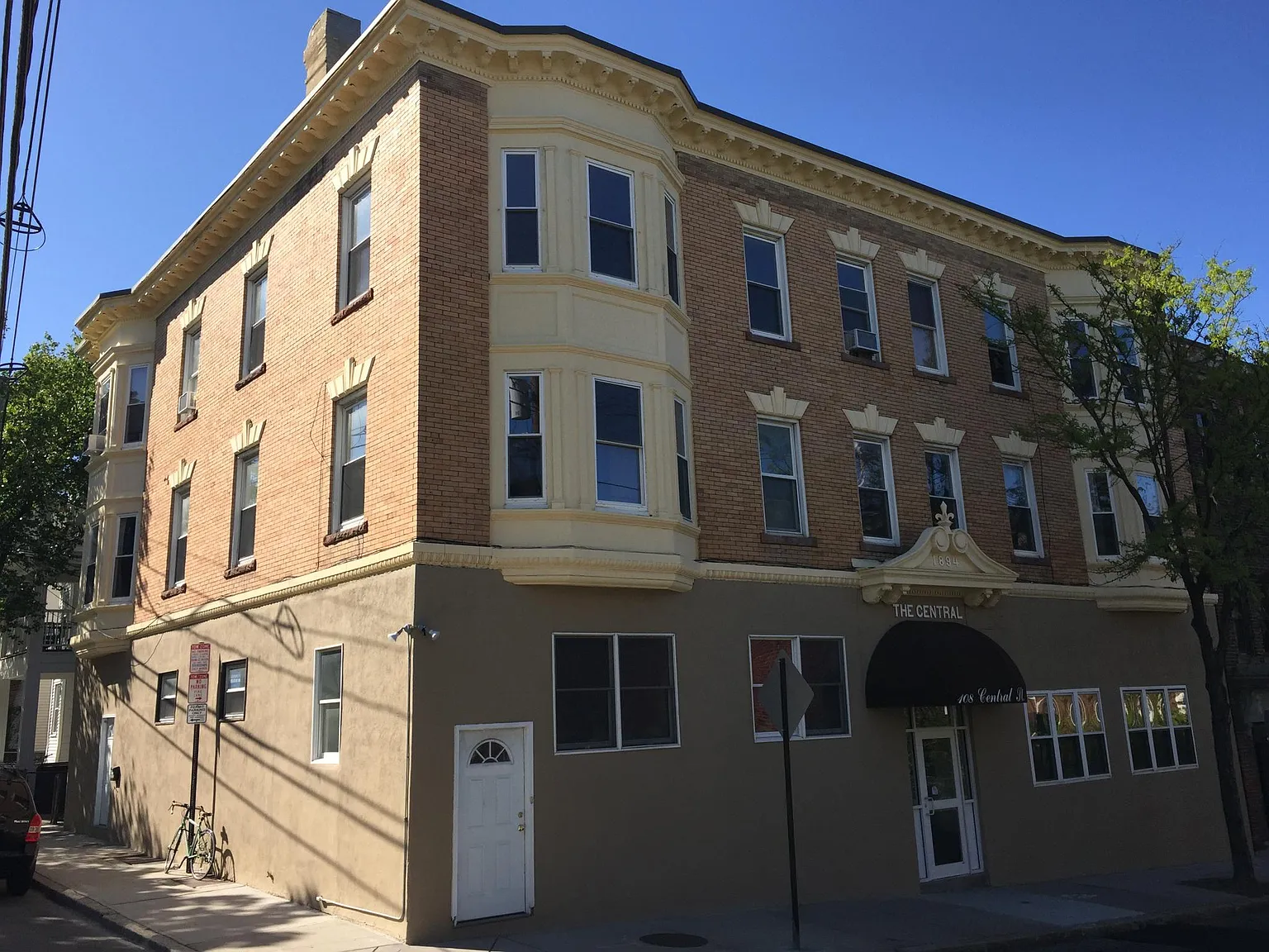108A Central St — Photo 3