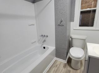 196 Bernard St, Rochester, NY 14621