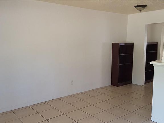 2nd image of 7118 5th Ave N #B