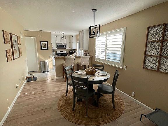 4th image of 13 Marty Cir