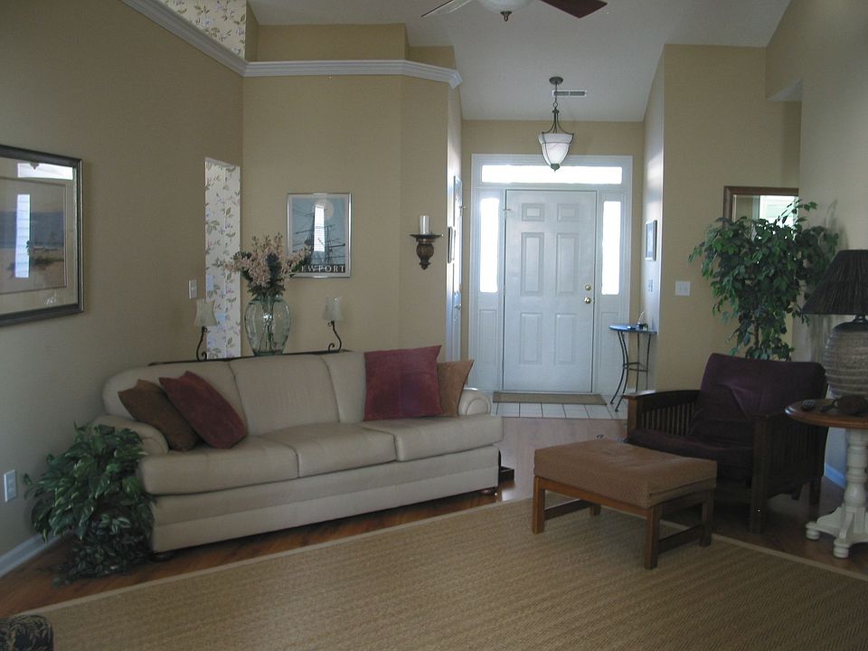 2nd image of 531 Tradition Club Dr
