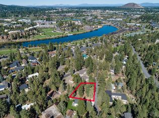 20024 Alderwood Cir #3, Bend, OR 97702