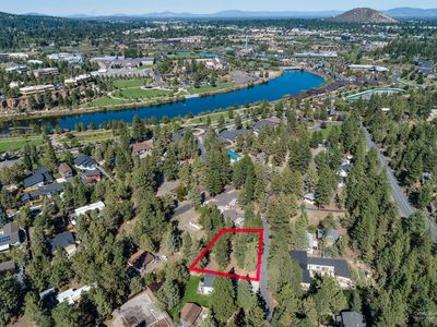 20024 Alderwood Cir #3, Bend, OR, 97702