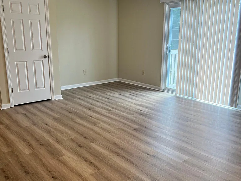 1599 Braley Rd #66 — Photo 7