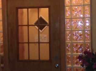 1724 Grove St APT 3, Ridgewood, NY 11385