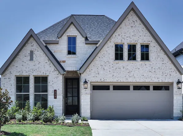 438 Audubons Shearwater Way, Magnolia, TX 77354