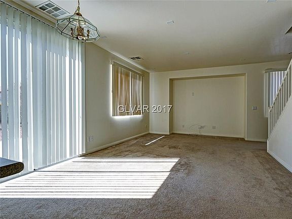 3rd image of 7907 Teal Harbor Ave #0
