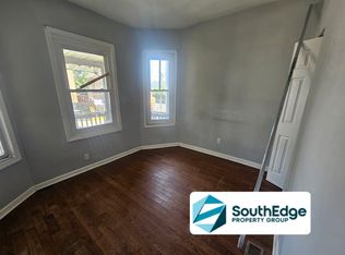 63 N Grove St FLOOR 1, East Orange, NJ 07017