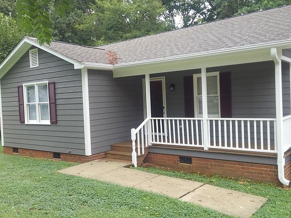 5th image of 2710 A Leo Dr
